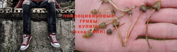 марки lsd Белоозёрский