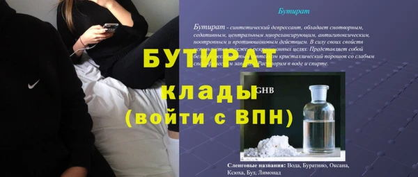 прущие грибы Белокуриха