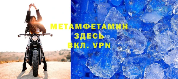 прущие грибы Белокуриха