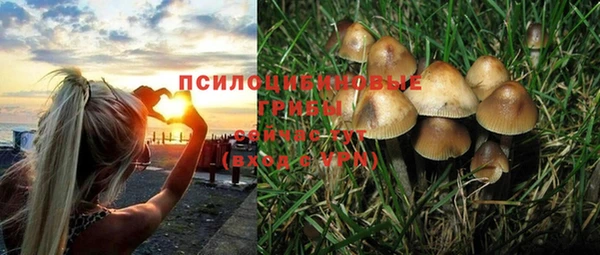 мефедрон Богородск